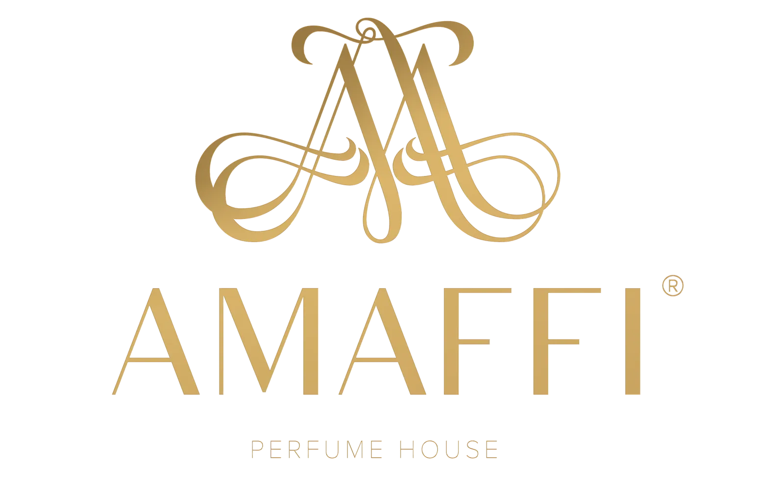 AMAFFI